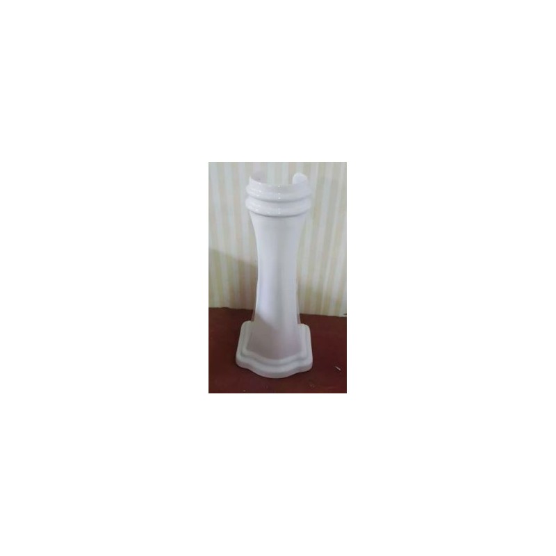 COLONNA DIANA AZZURRA