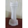 COLONNA DIANA AZZURRA