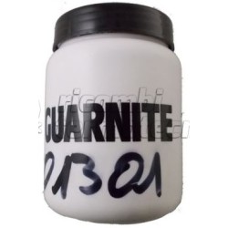  GUARNITE BIANCA g 460