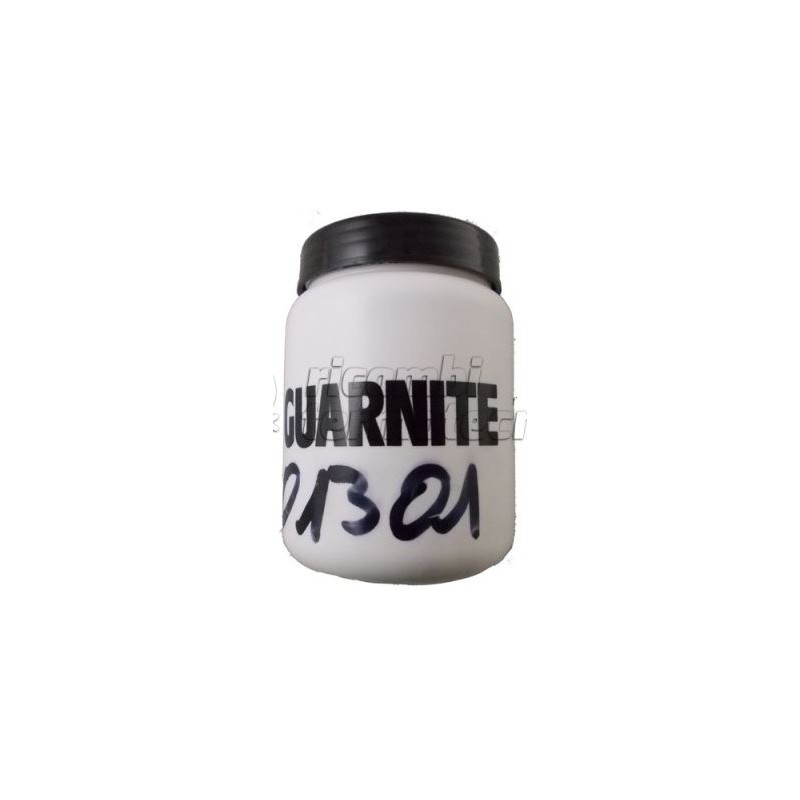  GUARNITE BIANCA g 460