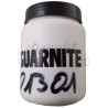  GUARNITE BIANCA g 460