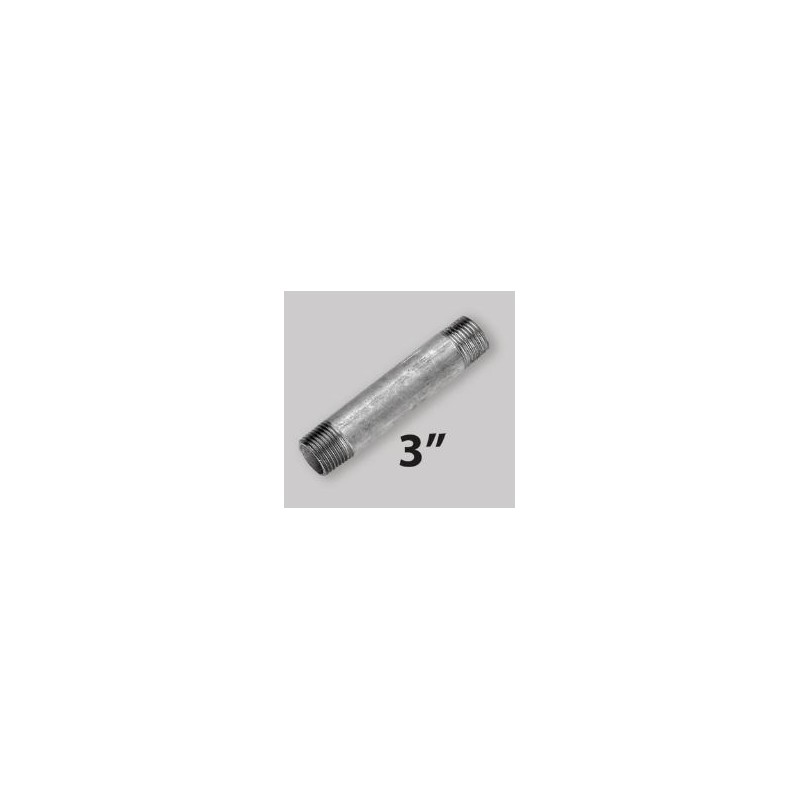 BARILOTTO 3 10 CM