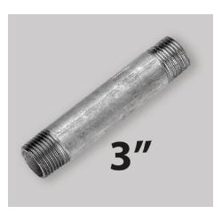 BARILOTTO 3 15 CM