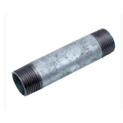 BARILOTTO DA 3/8  CM 100