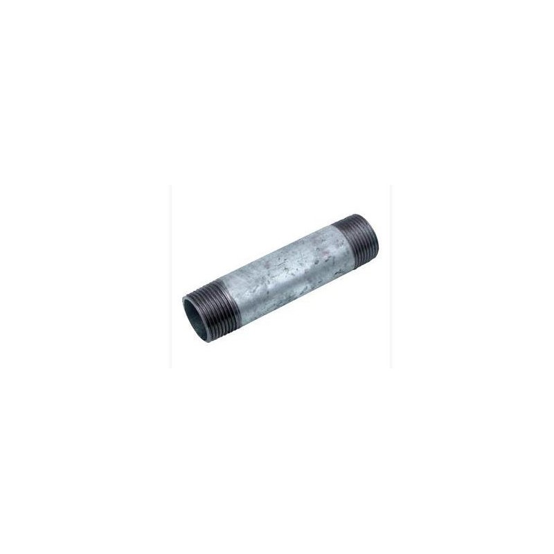 BARILOTTO DA 3/8  CM 100