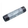 BARILOTTO DA 3/8  CM 100