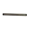 BARRA SS 4  NERO THERMO S.M 4 MT6