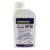 BATTERICIDA FUNGHICIDA UNIVERSALE RISCALDAMETO / RAFFREDDAMENTO 500 ML
