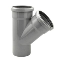 BRAGA 050X050-45°FF GRIGIO