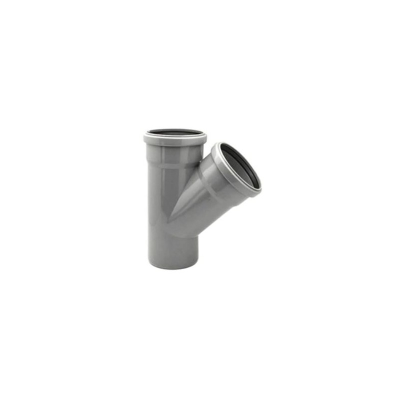 BRAGA 050X050-45°MF GRIGIO