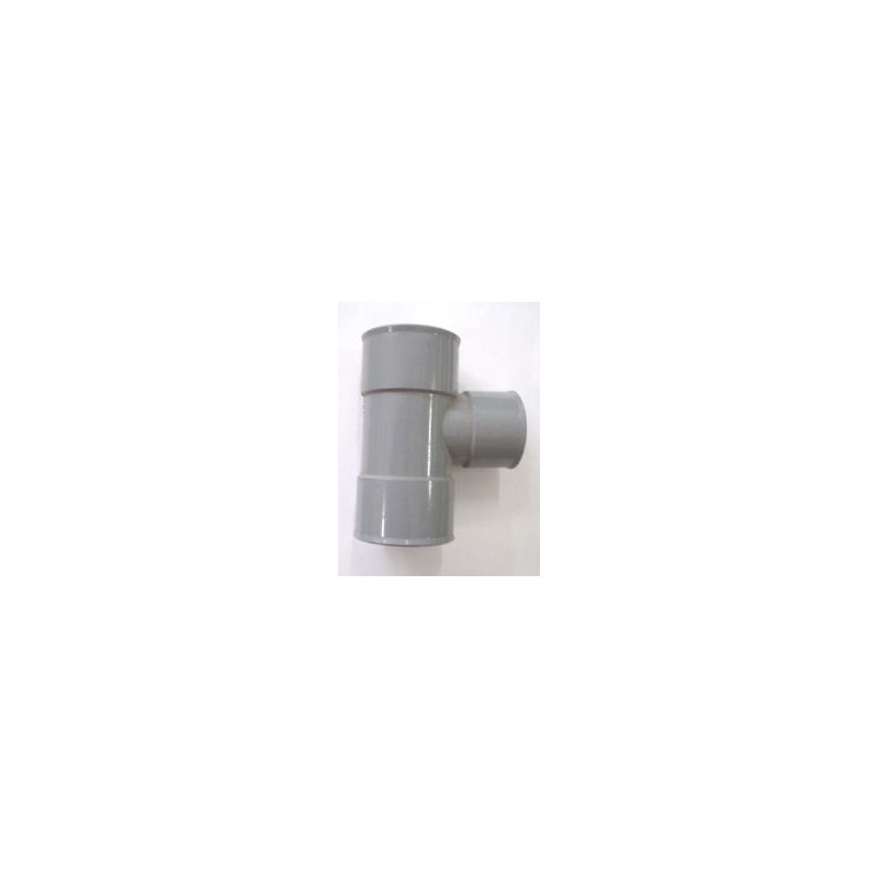 BRAGA 050X050-90°FF GRIGIO