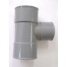 BRAGA 050X050-90°FF GRIGIO