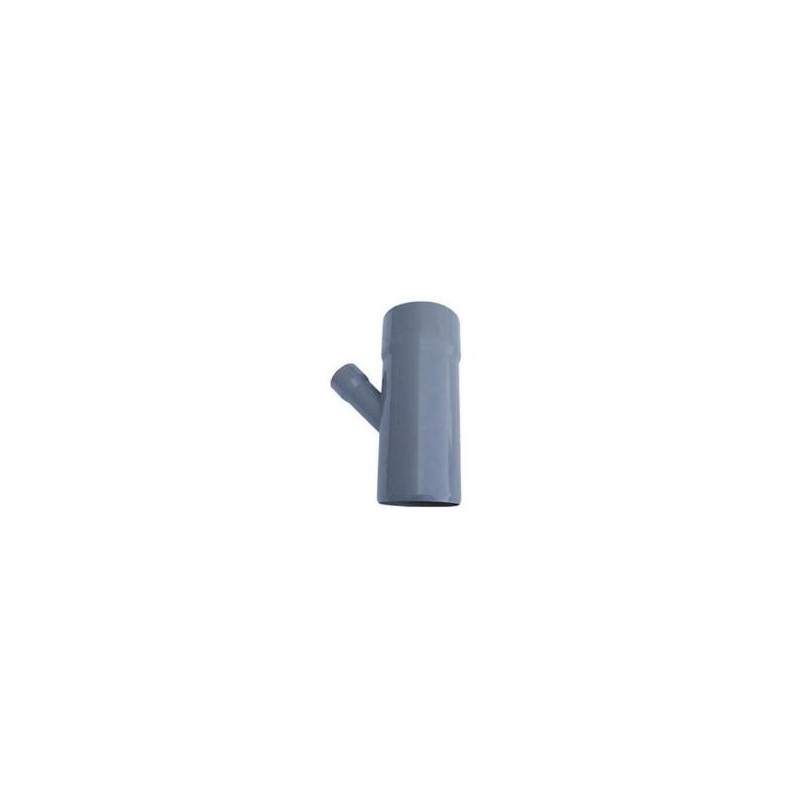 BRAGA RIDOTTA D40 X D32 M/F A 45°