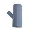 BRAGA RIDOTTA D40 X D32 M/F A 45°