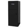 CALDAIA A PELLET 828  PER LOCALE TECNICO 28 kW Caldaia Omnia by Laminox