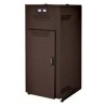 CALDAIA A PELLET 834 AP Omnia 34 kW Caldaia by Laminox