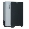 CALDAIA A PELLET TERMOBOILER OMNIA  32  kW Idro by Laminox