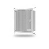 CASSETTA INCASSO VETRORES. CM45X30X9