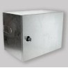 CASSETTA X CONTATORE ACQUA 30X40X25
