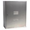 CASSETTA X CONTATORE GAS 50X40X24