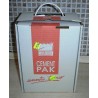 CEMENTO SACCO DA 25 KG