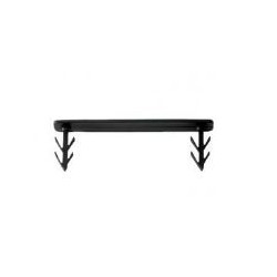 CLIP A CAVALIERE INTERASSE 75MM