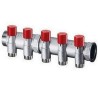 COLLETTORE MF 1 X ATT.1/2 DA 5 VIE