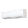 CONDIZIONATORE UNITA' INTERNA DAIKIN SKY 36000 BTU FAA100A