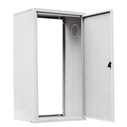 COPRICALDAIA  60X45X1250 BIANCO