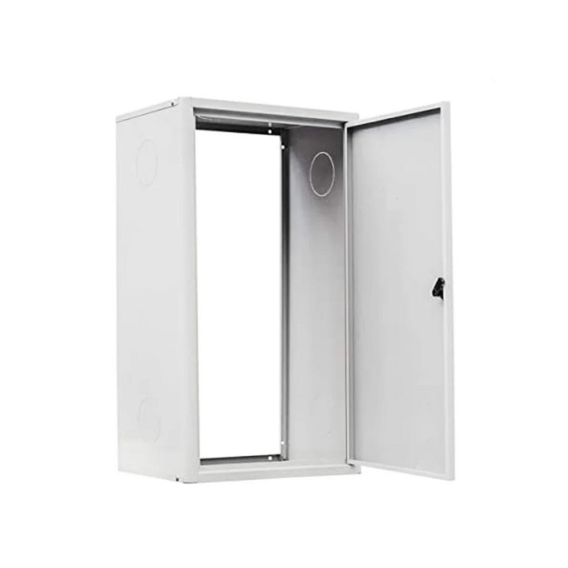 COPRICALDAIA  60X45X1250 BIANCO