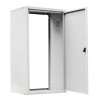 COPRICALDAIA  60X45X1250 BIANCO