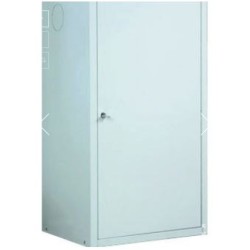 COPRICALDAIA 100X55X45 CIESSE PROJECT 2000 PREVERNICIATA