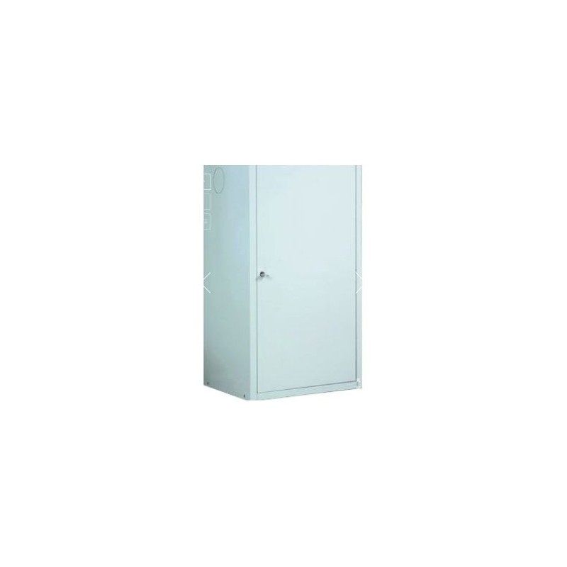 COPRICALDAIA 100X55X45 CIESSE PROJECT 2000 PREVERNICIATA