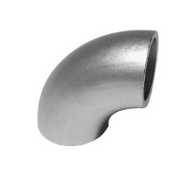 CURVA 90° SALDATA DIMA3 DN 88,9X3,2MM ( 3)