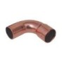 CURVA 90°MF D54