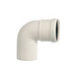 CURVA IN PPS PER CONDENSAZIONE D.100 A 87°