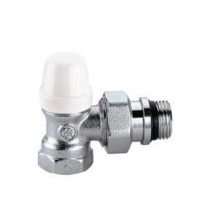 DETENTORE CALEFFI ANGOLO FERRO 1