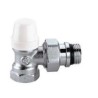 DETENTORE CALEFFI ANGOLO FERRO 1