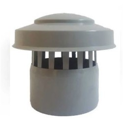 ESALATORE D.050 PP-HT