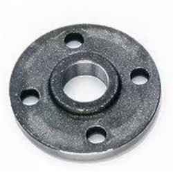 FLANGIA FIL.EN1092-1 PN16 DN100