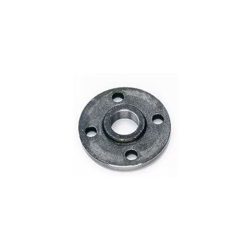 FLANGIA FIL.EN1092-1 PN16 DN100