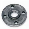FLANGIA FIL.EN1092-1 PN16 DN100