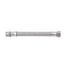 FLESSIBILE ACCIAIO MF3/8 CM045