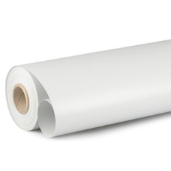 FOGLIO ISOGENOPAK 0,35 1X30 MT