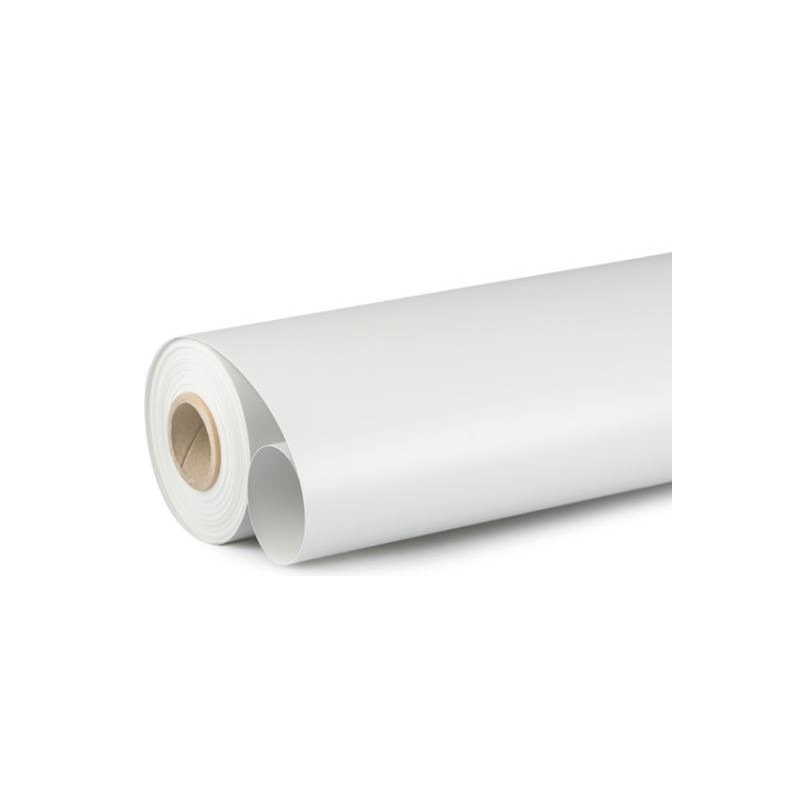 FOGLIO ISOGENOPAK 0,35 1X30 MT