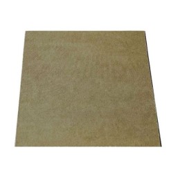FOGLIO ISOLCART 1000X1000