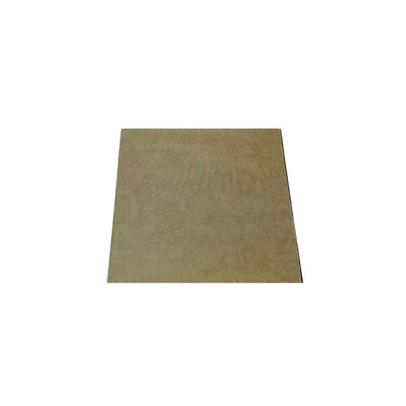 FOGLIO ISOLCART 1000X1000