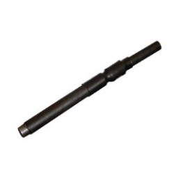 GIUNTO TRANSIZIONE RIVEST 4x125