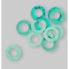 GUARNIZIONE  ES.AMIANTO FASIT 11/4x sp.2 (100PZ)