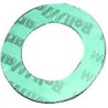 GUARNIZIONE  ES.AMIANTO PER FLANGI PN6 MM2 107DN65